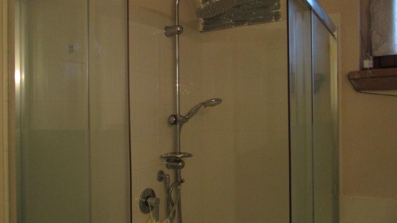Relais"La Cappuccina" Rooms&Apartments Асизи Екстериор снимка